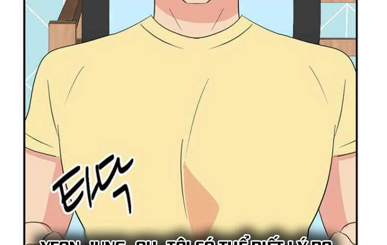 Mọt Sách Chapter 146 - 11