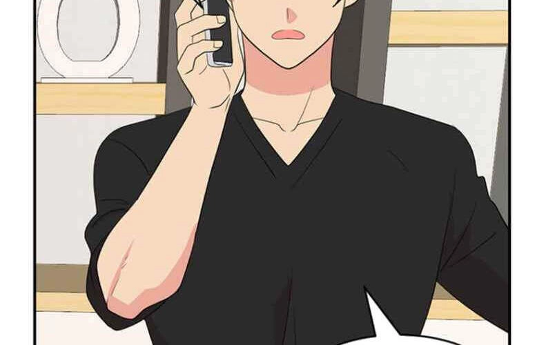 Mọt Sách Chapter 146 - 13