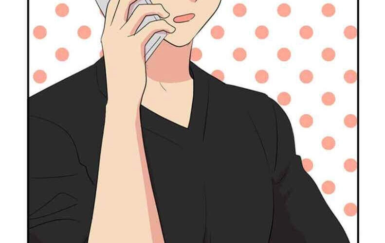 Mọt Sách Chapter 146 - 19