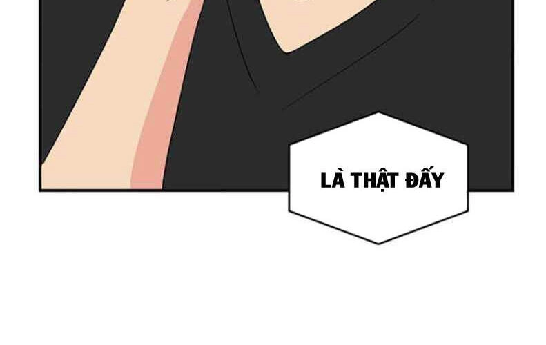 Mọt Sách Chapter 146 - 21