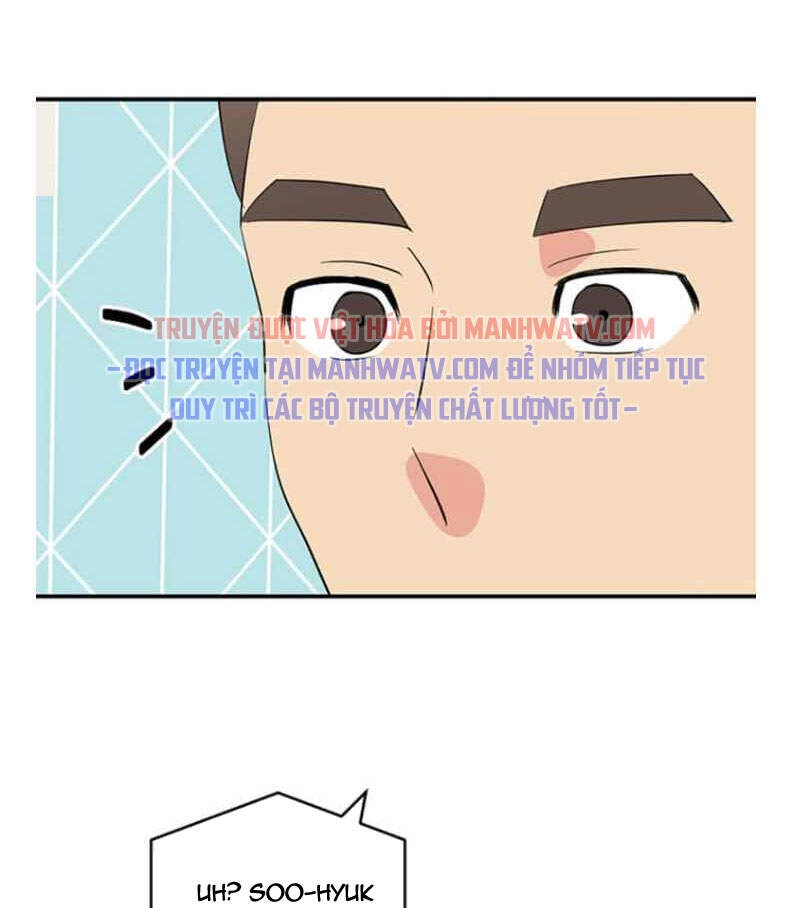 Mọt Sách Chapter 146 - 22