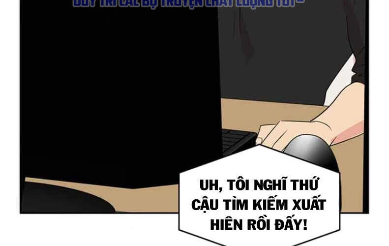 Mọt Sách Chapter 146 - 24