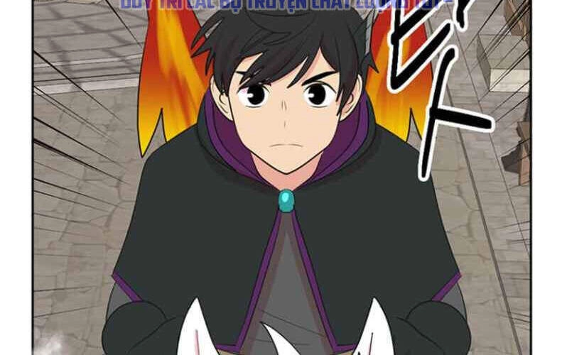 Mọt Sách Chapter 146 - 32