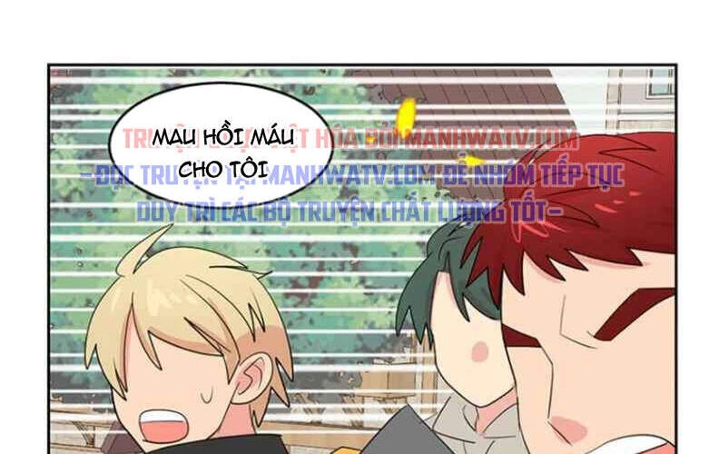 Mọt Sách Chapter 146 - 34