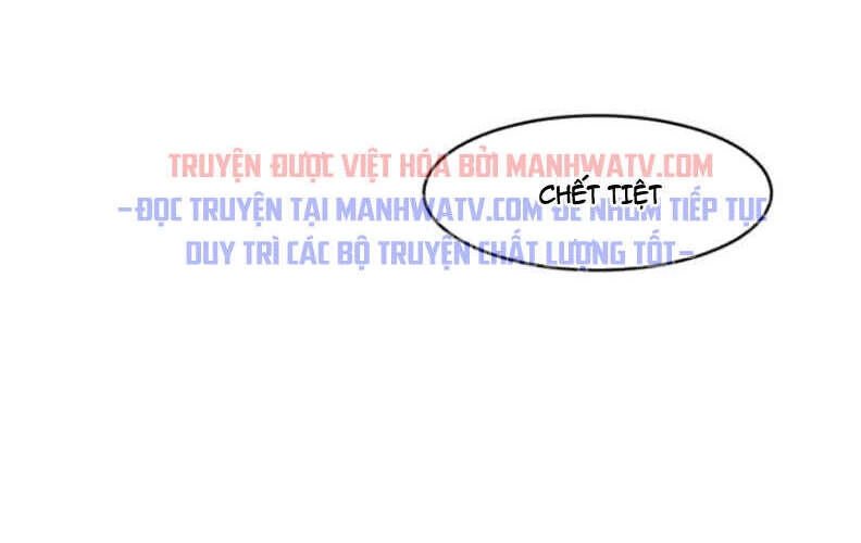 Mọt Sách Chapter 146 - 36