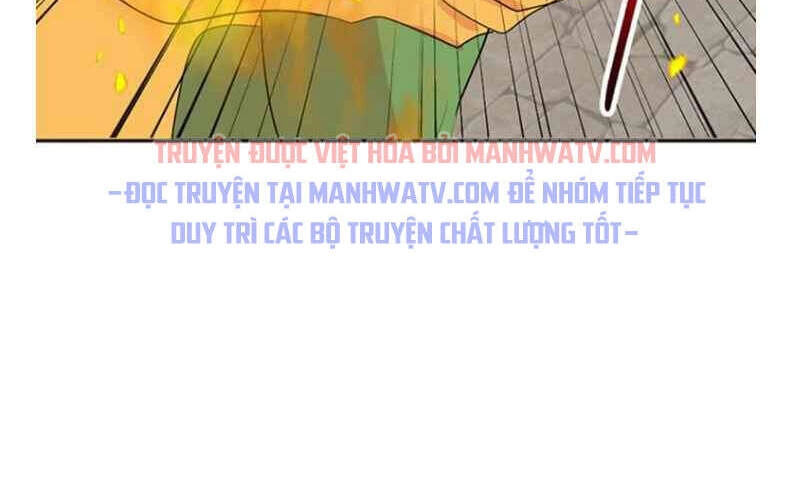 Mọt Sách Chapter 146 - 40
