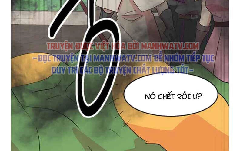 Mọt Sách Chapter 146 - 44