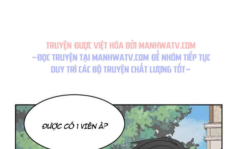 Mọt Sách Chapter 146 - 46