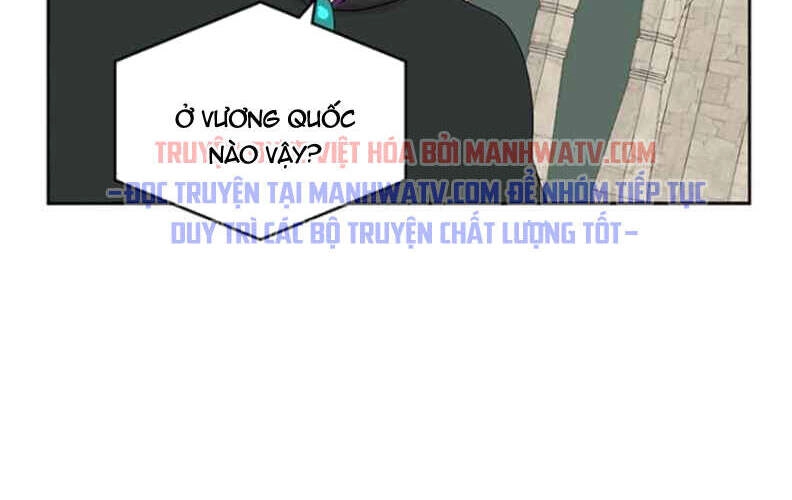 Mọt Sách Chapter 146 - 50