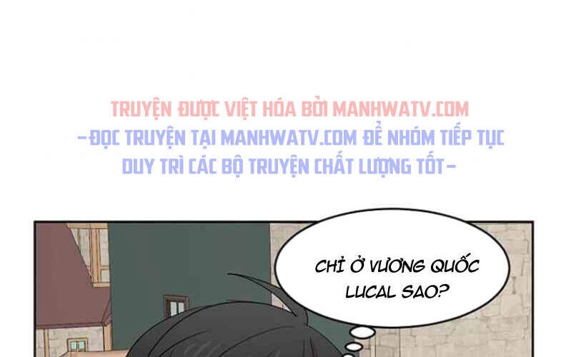 Mọt Sách Chapter 146 - 52