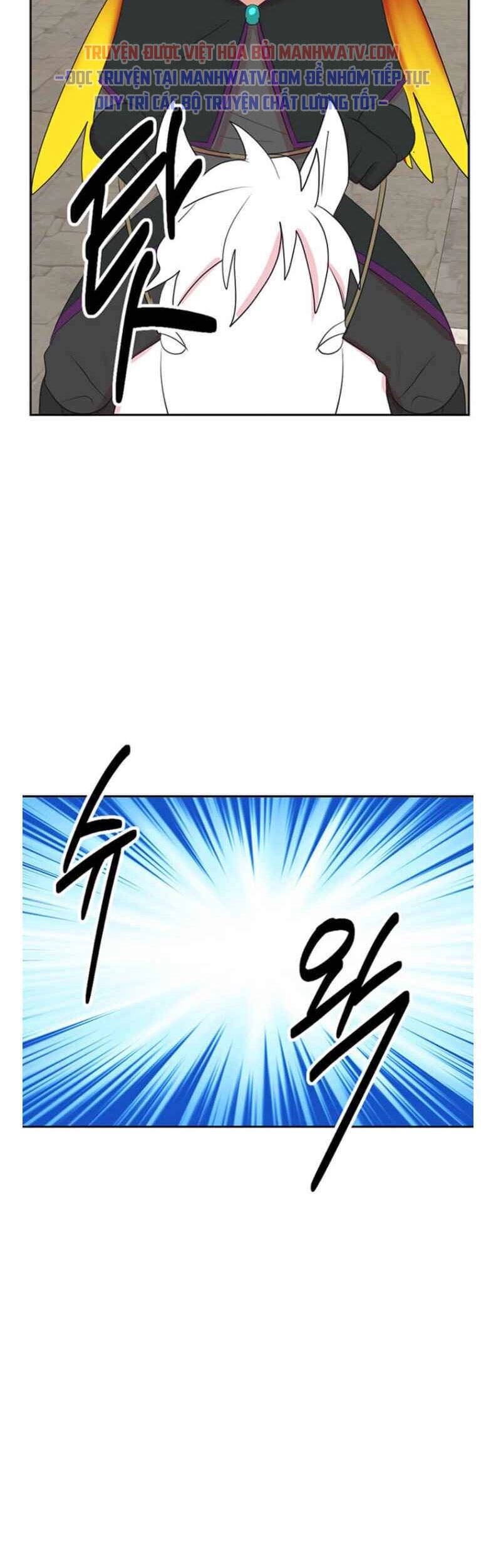 Mọt Sách Chapter 146 - 55