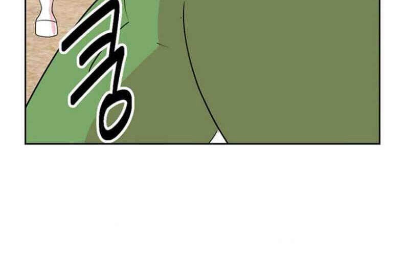 Mọt Sách Chapter 146 - 58