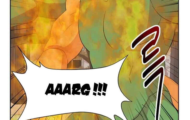 Mọt Sách Chapter 146 - 60