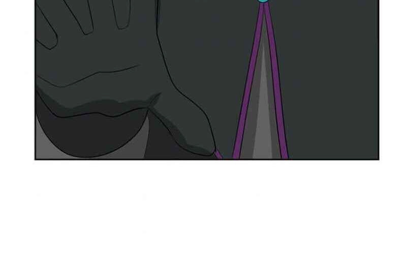 Mọt Sách Chapter 147 - 3