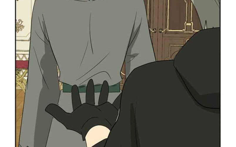 Mọt Sách Chapter 147 - 9