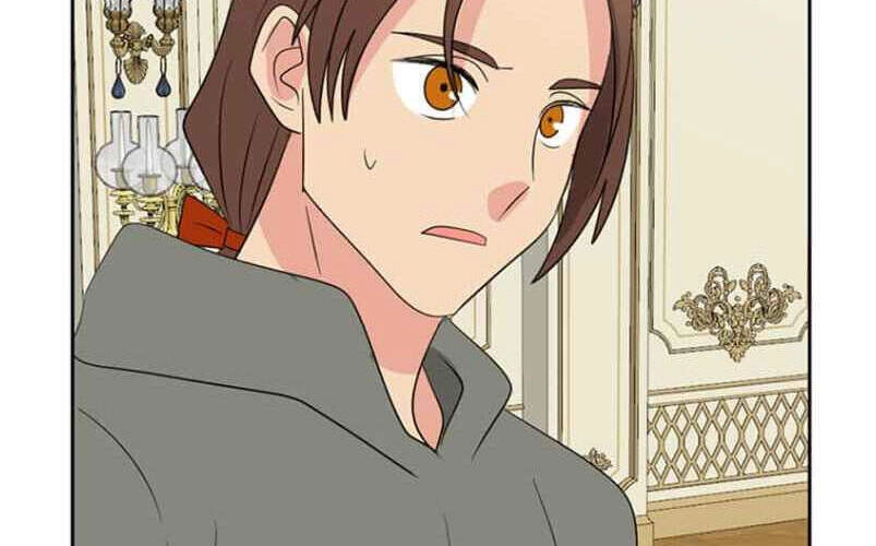 Mọt Sách Chapter 147 - 11