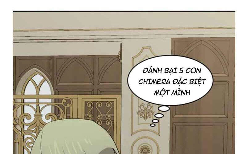 Mọt Sách Chapter 147 - 13