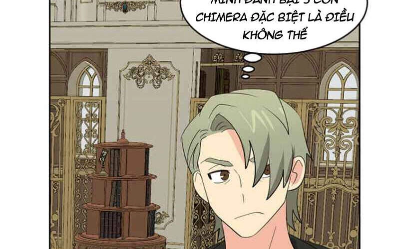 Mọt Sách Chapter 147 - 15