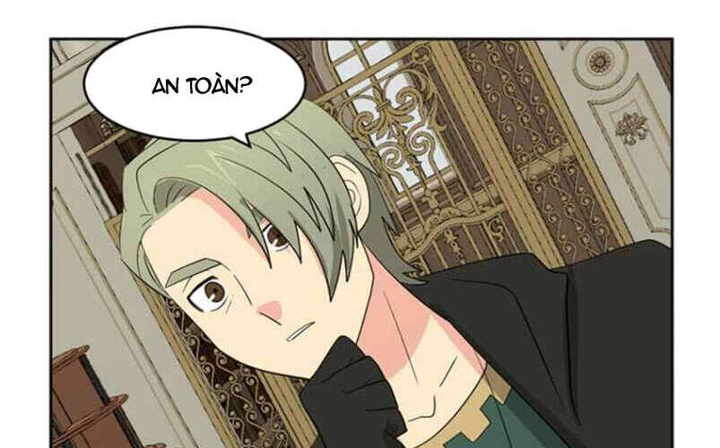 Mọt Sách Chapter 147 - 17