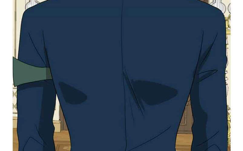 Mọt Sách Chapter 147 - 21