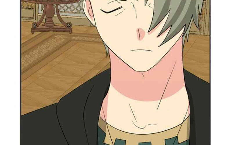 Mọt Sách Chapter 147 - 23