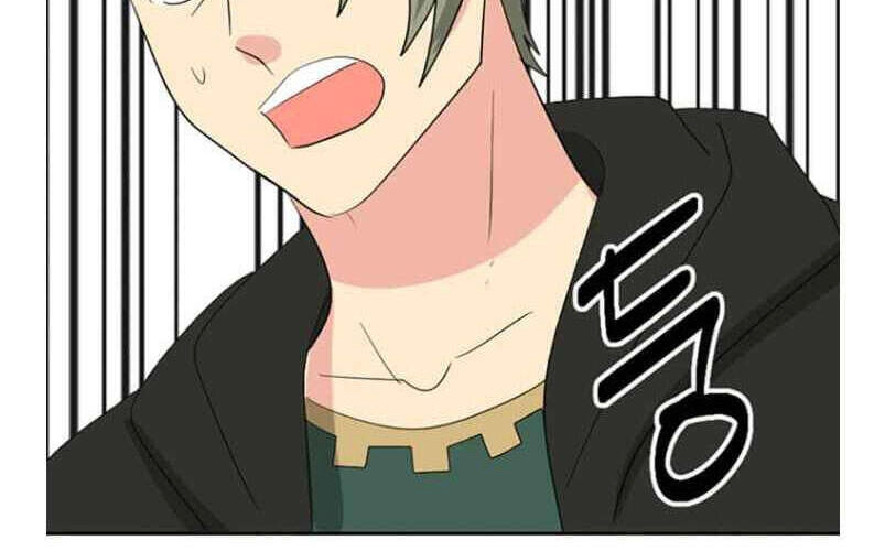 Mọt Sách Chapter 147 - 25