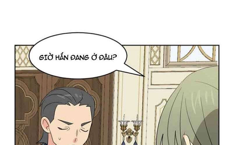 Mọt Sách Chapter 147 - 27