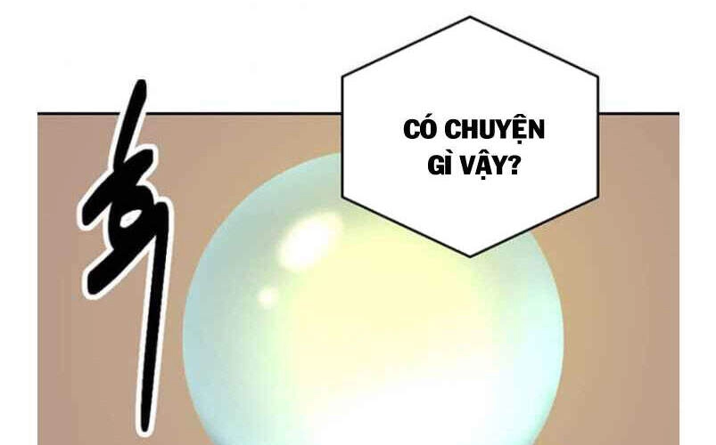 Mọt Sách Chapter 147 - 31