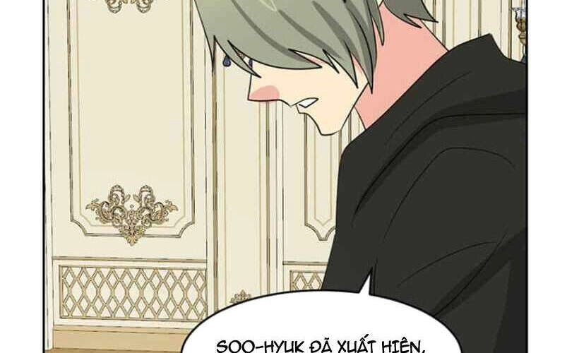 Mọt Sách Chapter 147 - 33