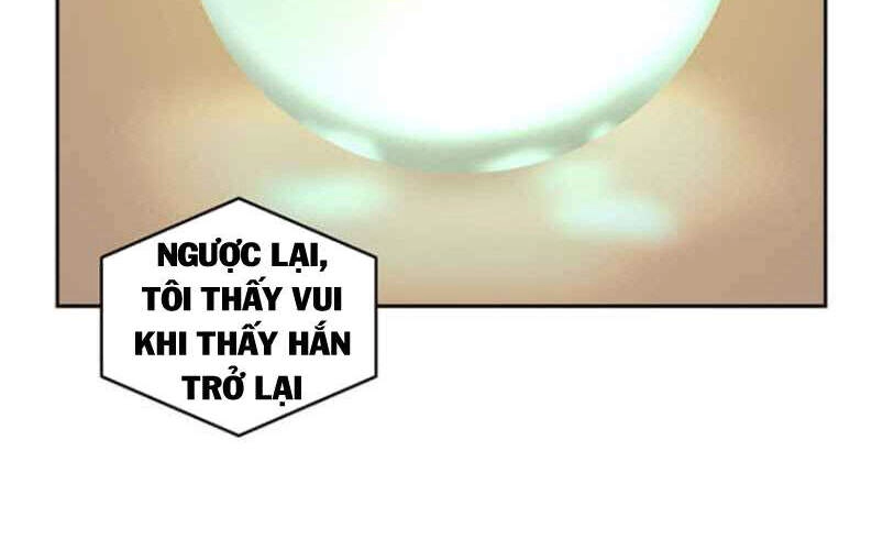 Mọt Sách Chapter 147 - 35