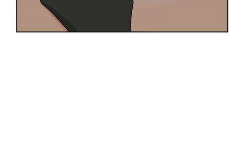 Mọt Sách Chapter 147 - 37