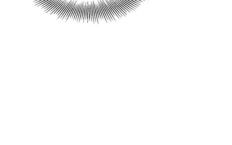 Mọt Sách Chapter 147 - 39