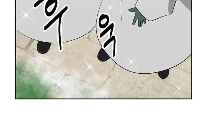 Mọt Sách Chapter 147 - 41