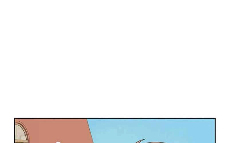 Mọt Sách Chapter 147 - 45