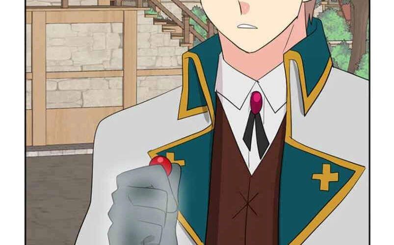 Mọt Sách Chapter 147 - 47