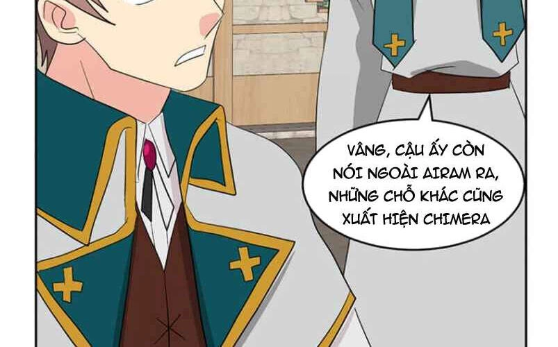 Mọt Sách Chapter 147 - 49