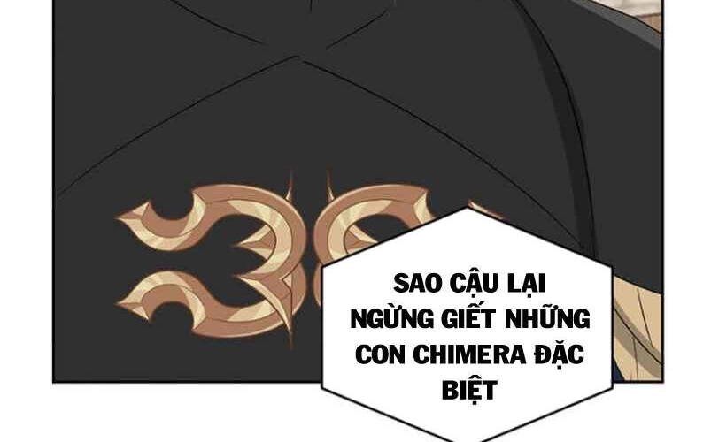 Mọt Sách Chapter 147 - 53
