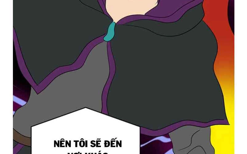 Mọt Sách Chapter 147 - 55