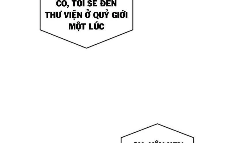 Mọt Sách Chapter 147 - 57