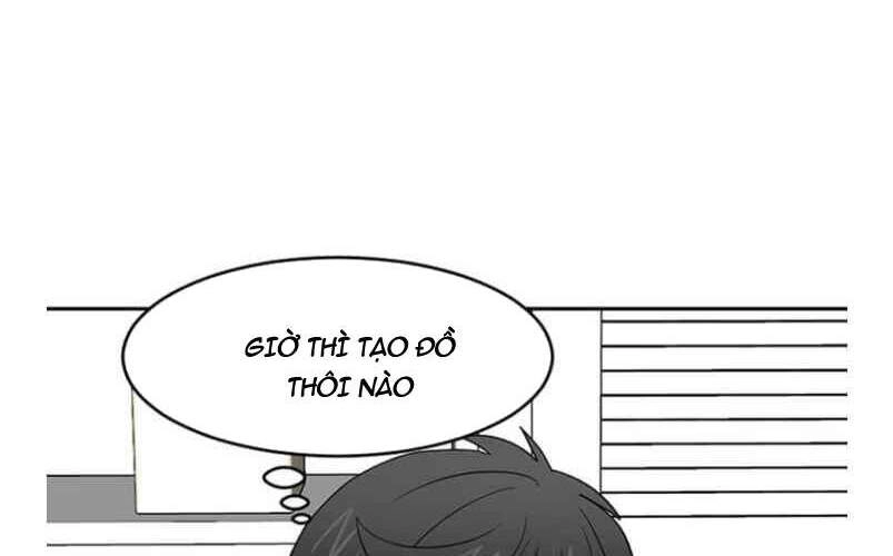 Mọt Sách Chapter 147 - 59