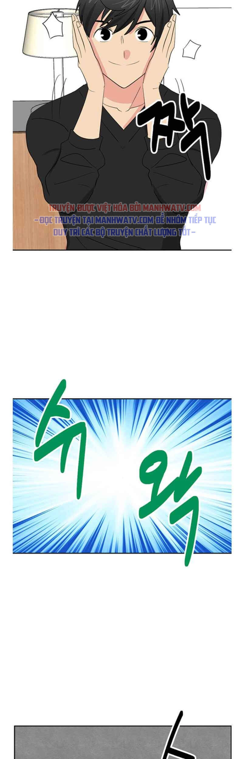 Mọt Sách Chapter 147 - 60