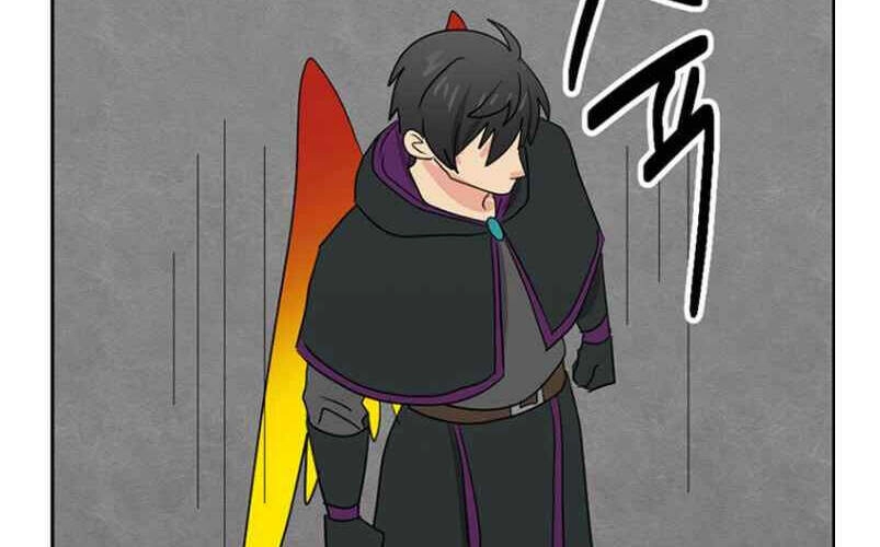 Mọt Sách Chapter 147 - 61