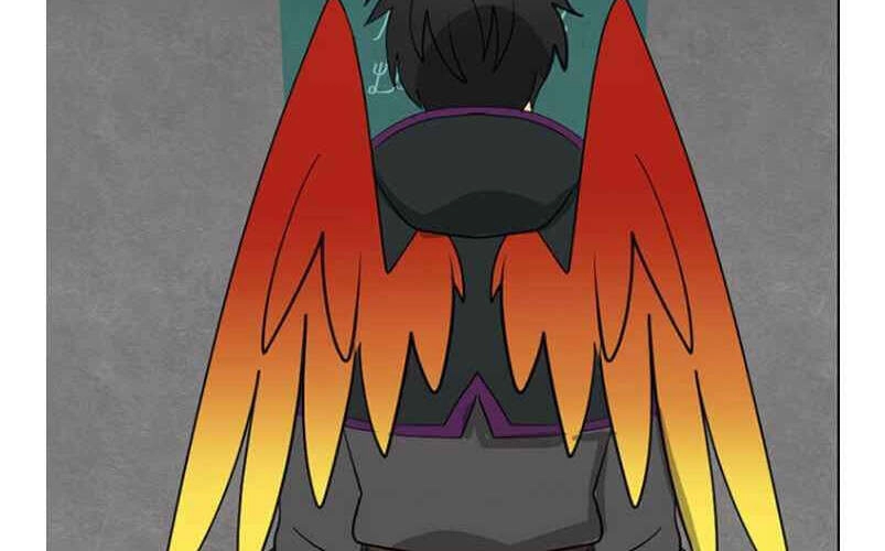 Mọt Sách Chapter 147 - 63