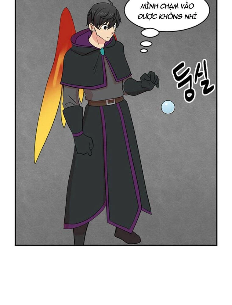 Mọt Sách Chapter 148 - 11