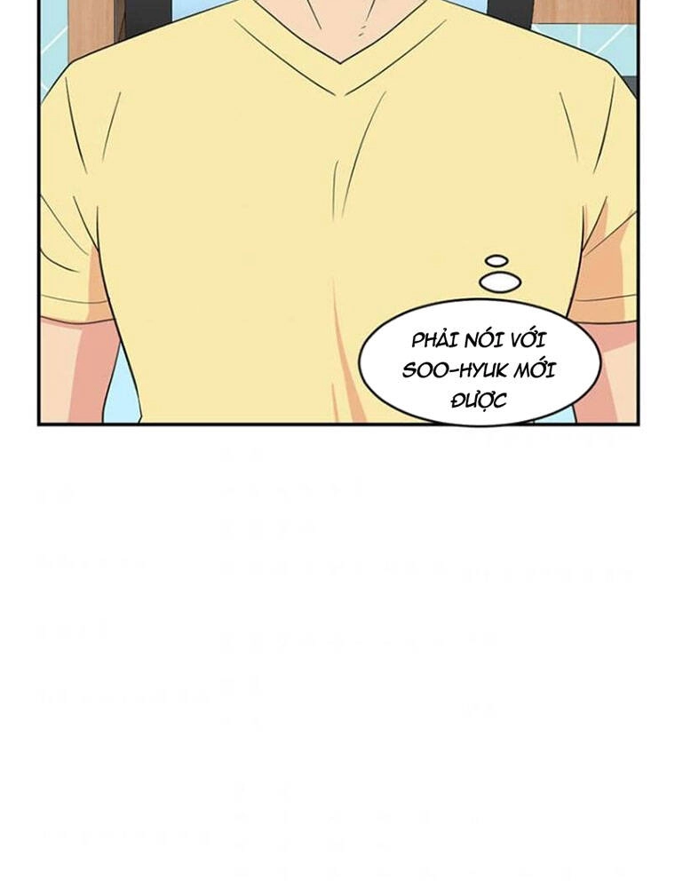 Mọt Sách Chapter 148 - 33