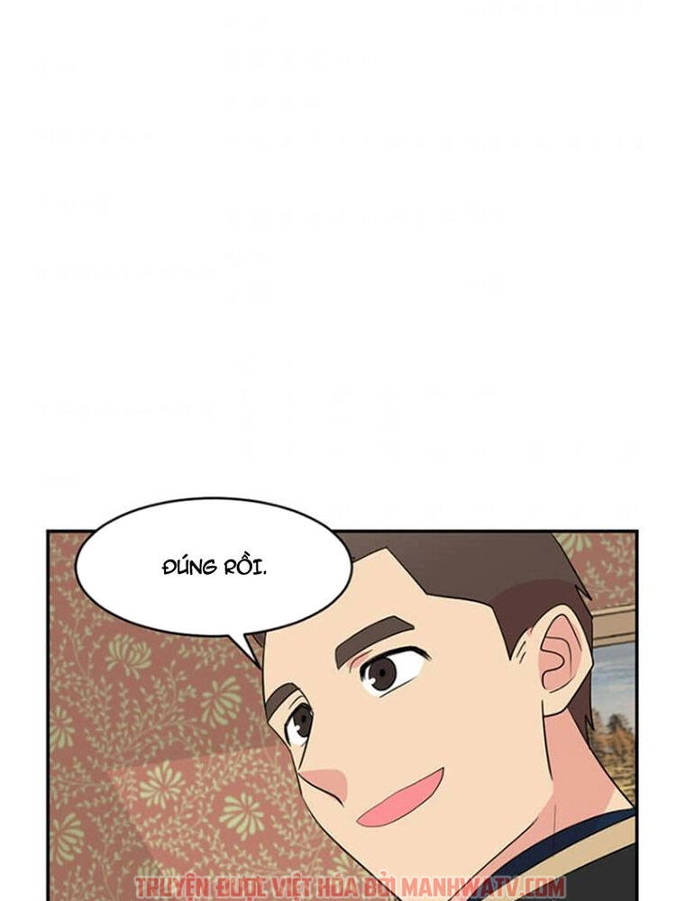 Mọt Sách Chapter 148 - 63