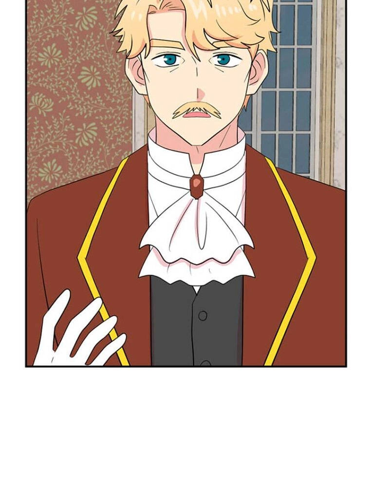 Mọt Sách Chapter 148 - 67