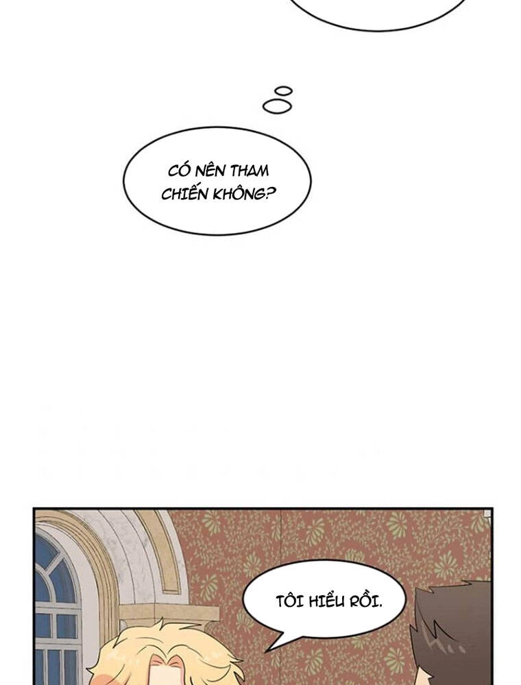 Mọt Sách Chapter 148 - 71