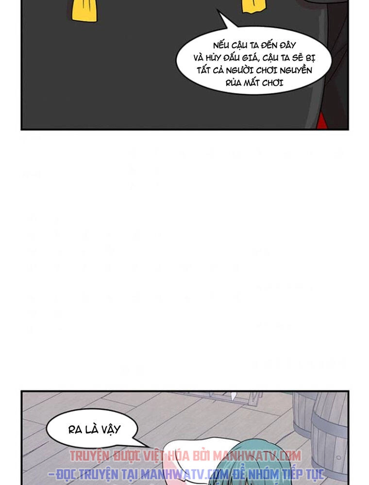 Mọt Sách Chapter 148 - 82