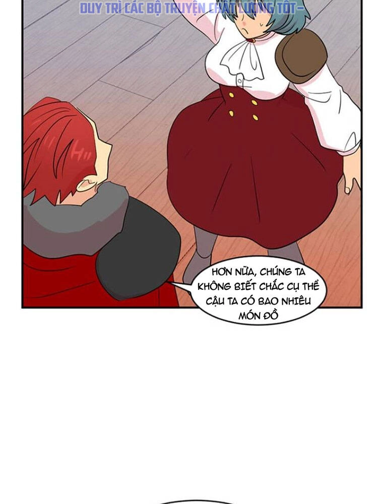 Mọt Sách Chapter 148 - 83